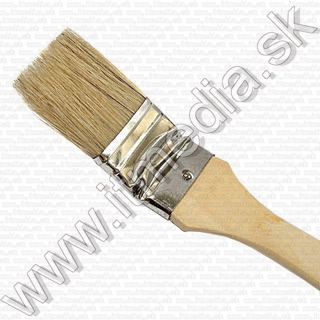 Image of Paintbrush 31cm 40mm (IT9026)