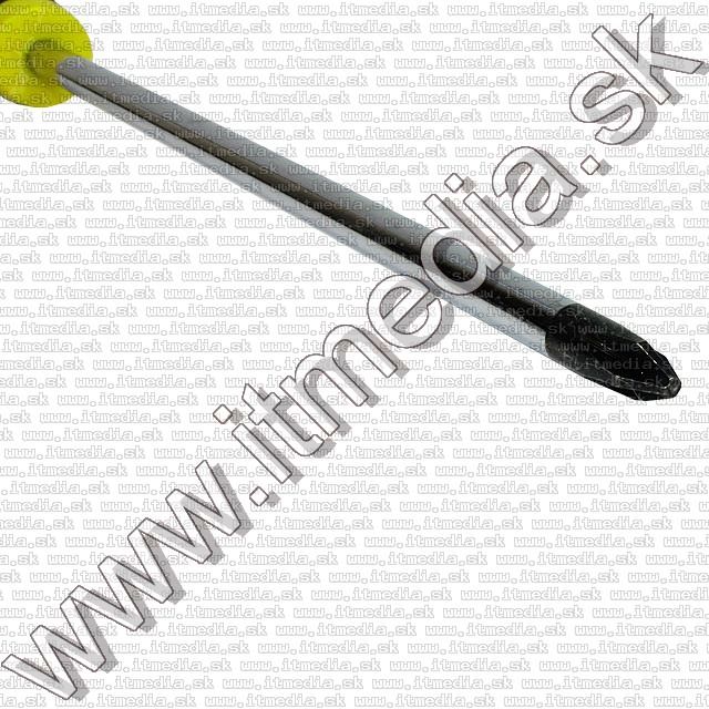 Image of Beetle ScrewDriver 6x150mm *Cross Slot* (IT7114)