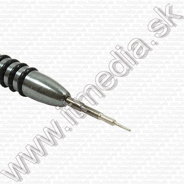 Image of iPhone Screwdriver micro 5-angle star (IT8677)