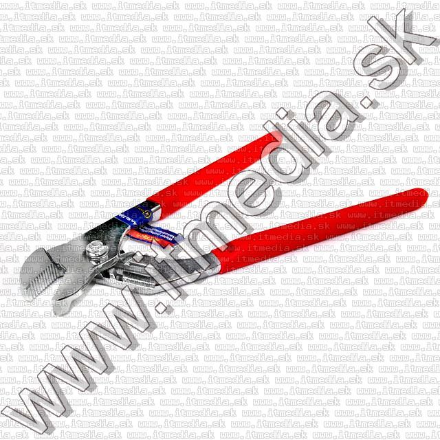 Image of ACTech Water Pump Plier 250mm (IT7360)