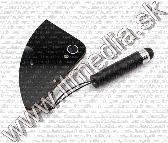 Image of Stylus Pen *Vegyes színekben* (IT9588)