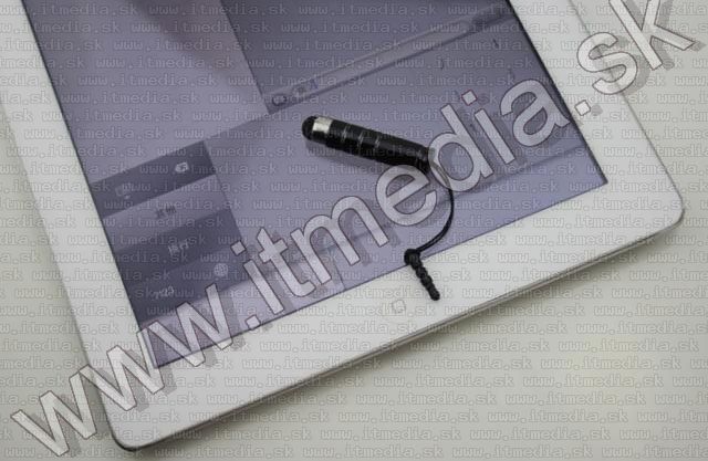 Image of Stylus Pen *Vegyes színekben* (IT9588)