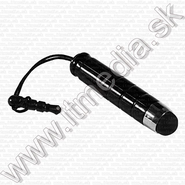 Image of Stylus Pen *Vegyes színekben* (IT9588)