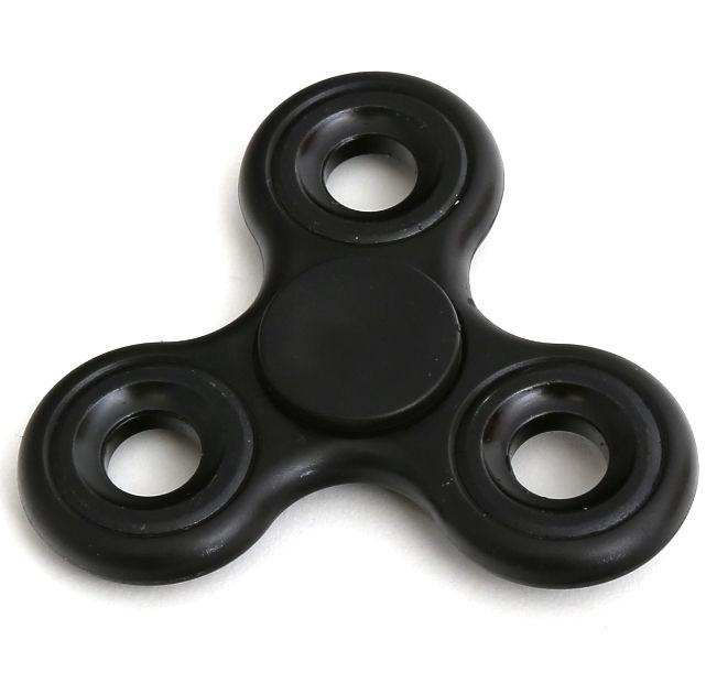 Image of Fidget Spinner Toy *43898* (IT13561)