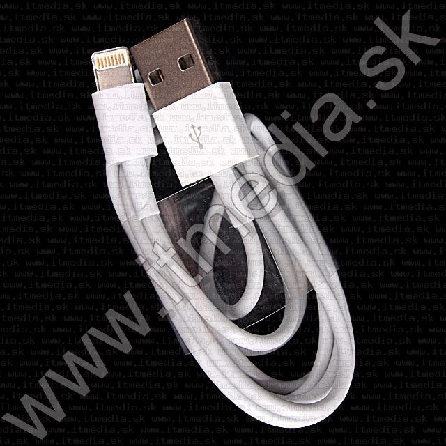 Image of Travel mini Charger Set for Apple iPhone5 INFO! (IT9002)