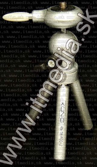 Image of Konig *mini* Camera Table TriPod 18cm (TRIPOD12) (IT3843)
