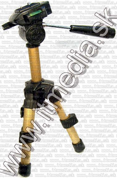 Image of Konig *mini* Camera Table TriPod 23cm (tripod17) (IT3844)