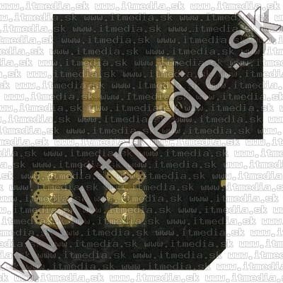 Image of Universal Unlocking Turbo SIM Card (0114) (IT5758)