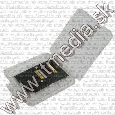 Image of Universal Unlocking Turbo SIM Card (0114) (IT5758)