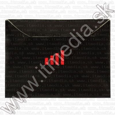 Image of Universal Unlocking Turbo SIM Card (0114) (IT5758)