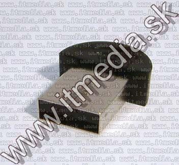 Image of Bluetooth v2.0 +EDR USB dongle *BT140* (IT4636)