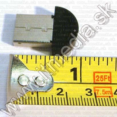 Image of Bluetooth v2.0 +EDR USB dongle *BT140* (IT4636)