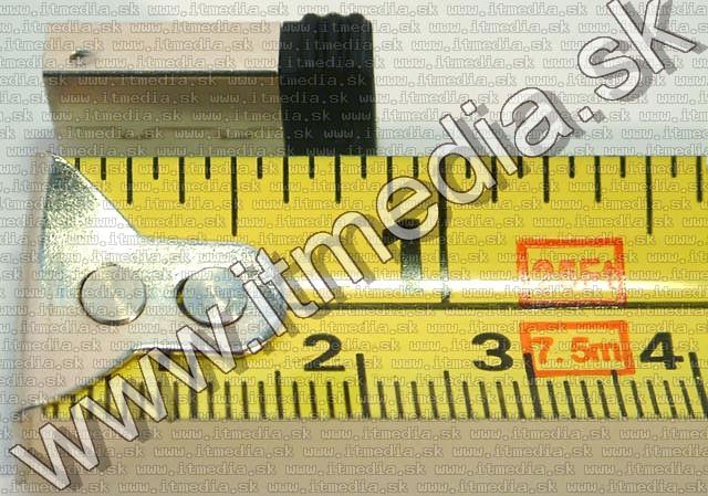 Image of Omega Bluetooth 2.0 +EDR USB dongle BT-160 CSR 2.0 (IT4637)