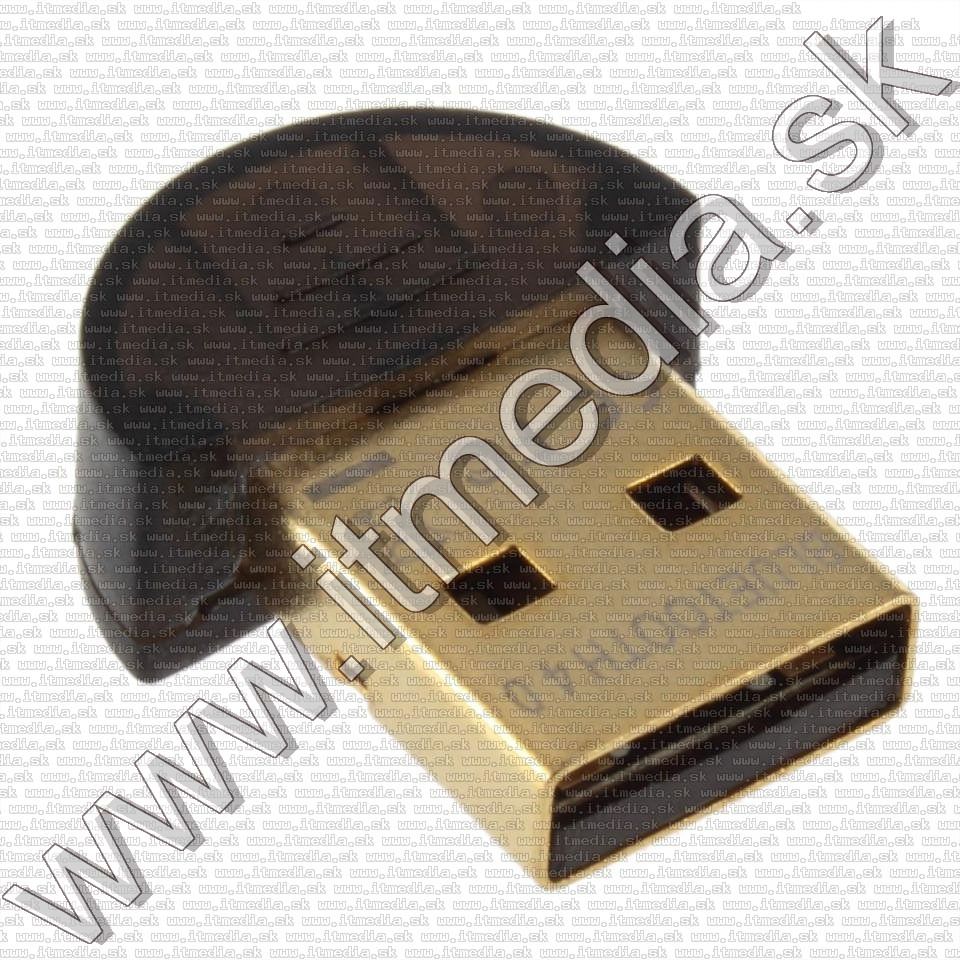 Image of Bluetooth v4.0 +EDR USB dongle *Mini* *CSR 4.0* V2 (IT11956)