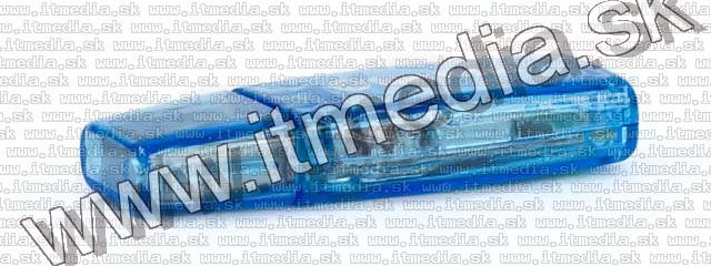 Image of USB 2.0 BlueTooth Dongle *Driver Less* *Vista* (IT4620)