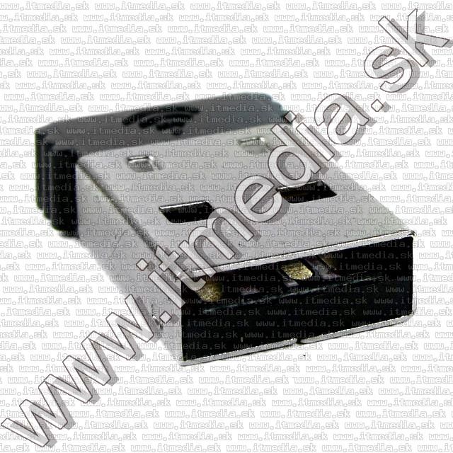 Image of Bluetooth v2.1 USB dongle nano BT210 *BULK* (IT5549)