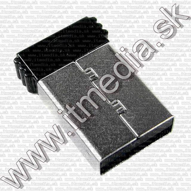 Image of Bluetooth v2.1 USB dongle nano BT210 *BULK* (IT5549)