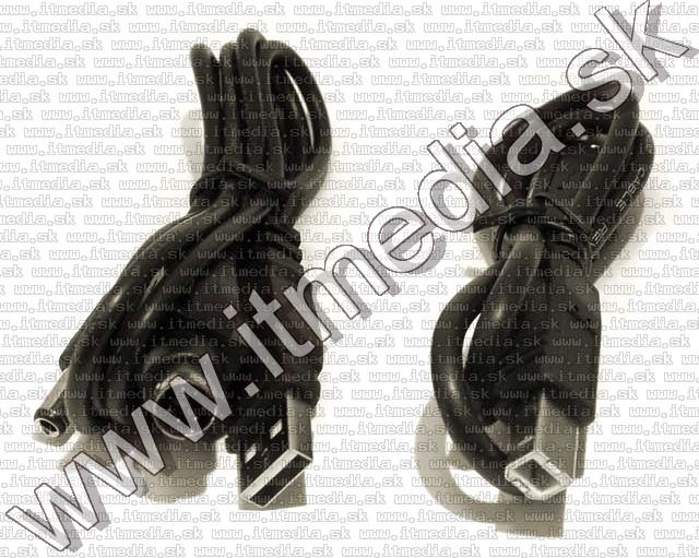 Image of SONY External 16x DVD-ROM drive USB (IT4665)