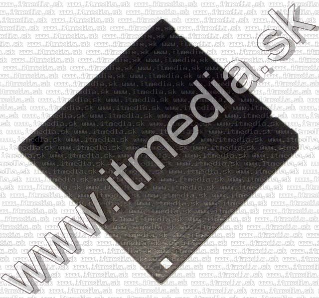 Image of SONY External 16x DVD-ROM drive USB (IT4665)