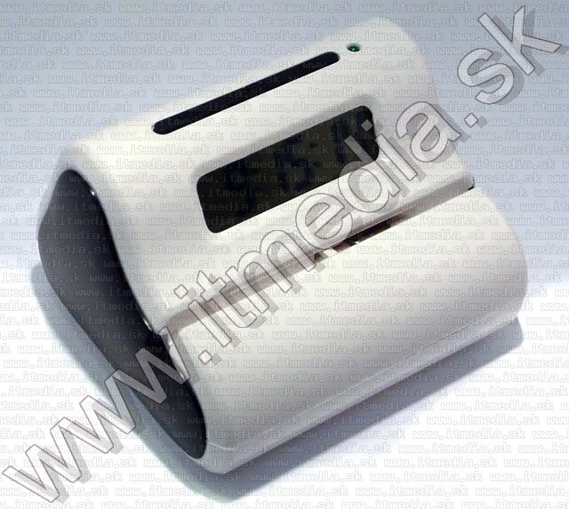 Image of USB Letter Opener HUB Gadget (IT4767)