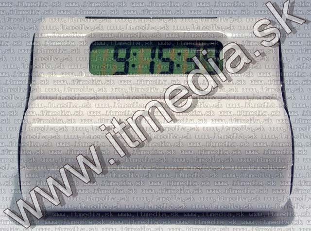 Image of USB Letter Opener HUB Gadget (IT4767)