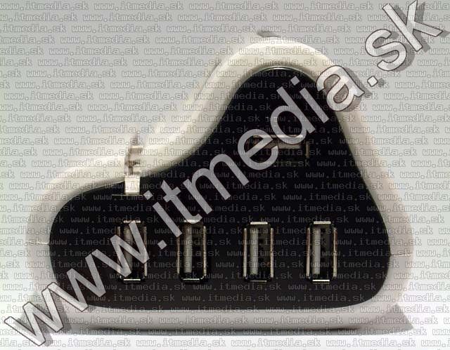 Image of USB Letter Opener HUB Gadget (IT4767)