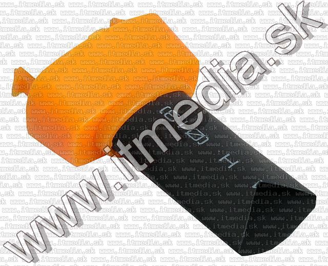 Image of Head mini Vacuum Cleaner, USB (IT5326)