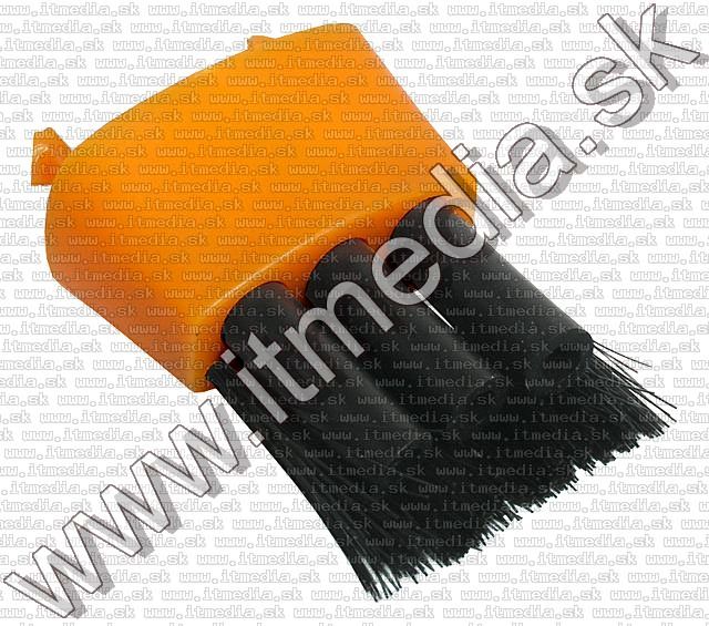 Image of Head mini Vacuum Cleaner, USB (IT5326)