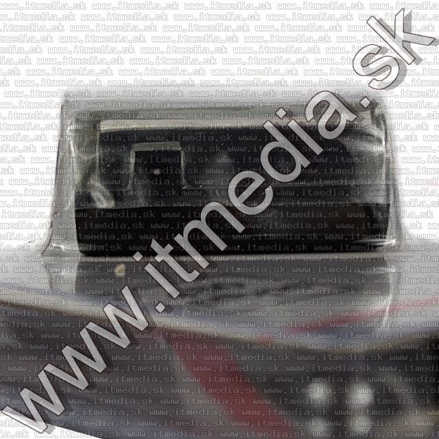 Image of Heitech USB 2.0 HUB 4 port (IT8883)