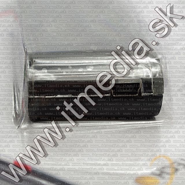 Image of Heitech USB 2.0 HUB 4 port (IT8883)