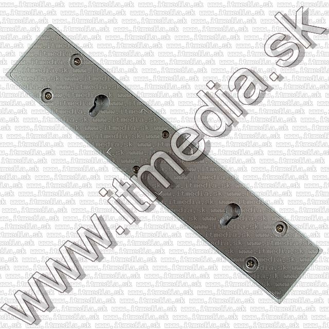 Image of USB 2.0 Hub 10 port (with power) (IT8521)