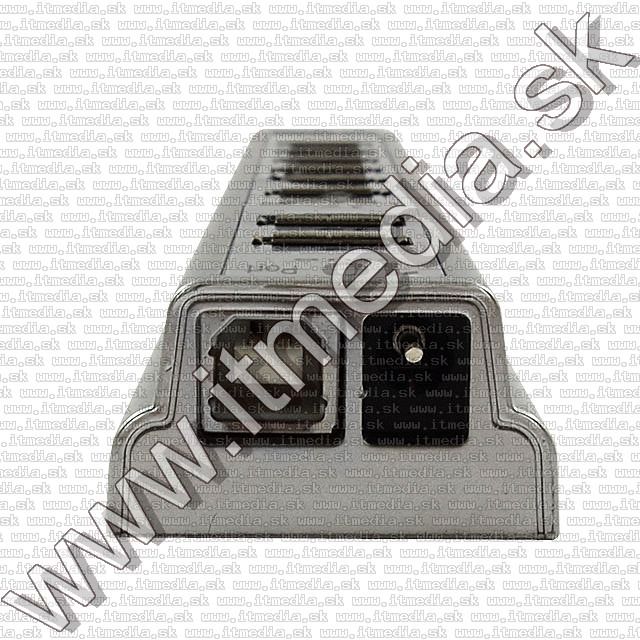 Image of USB 2.0 Hub 10 port (with power) (IT8521)