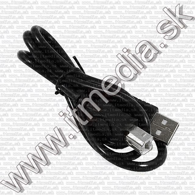 Image of USB 2.0 Hub 10 port (with power) (IT8521)