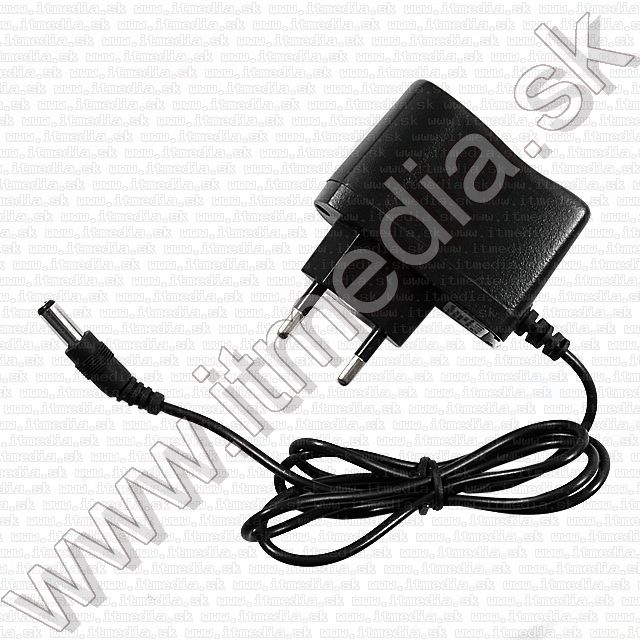 Image of USB 2.0 Hub 10 port (with power) (IT8521)