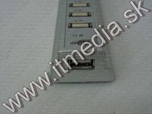 Image of USB 2.0 Hub 10 port (with power) (IT8521)