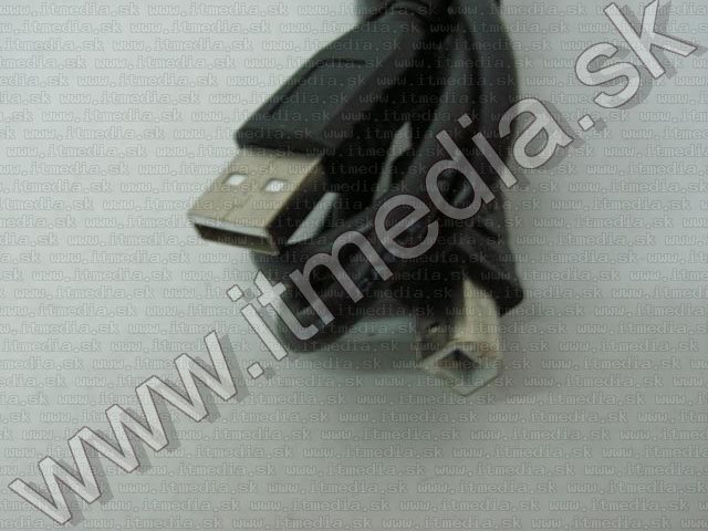 Image of USB 2.0 Hub 10 port (with power) (IT8521)