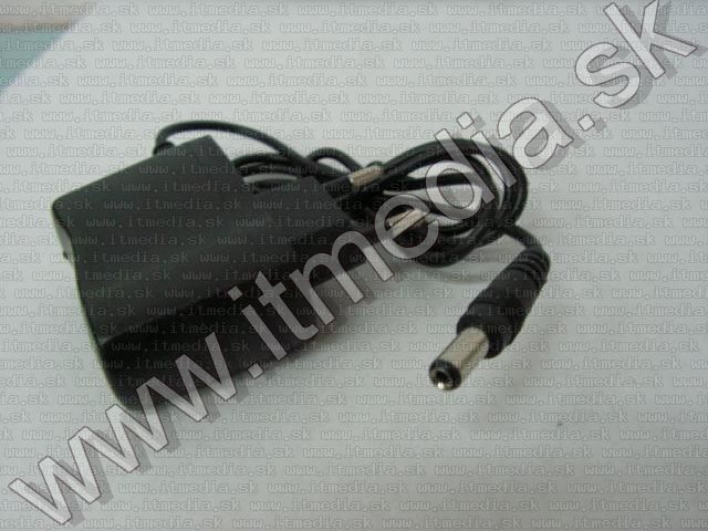 Image of USB 2.0 Hub 10 port (with power) (IT8521)