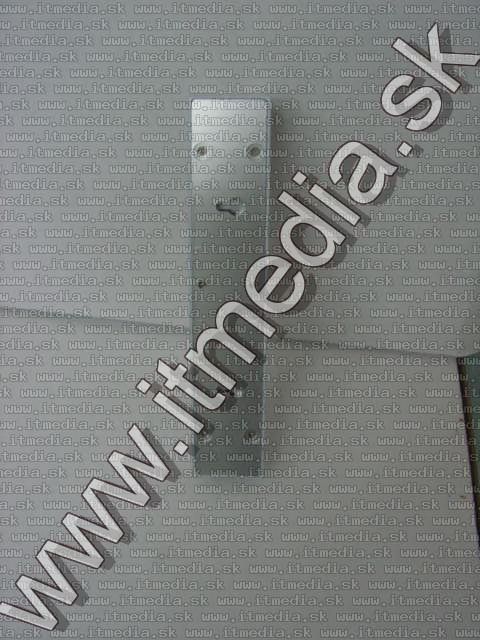 Image of USB 2.0 Hub 10 port (with power) (IT8521)