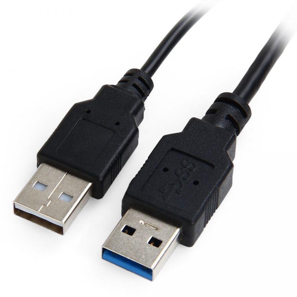 Image of IT Media USB 3.0 to SATA converter *Only Cable* Power+Data (IT12388)