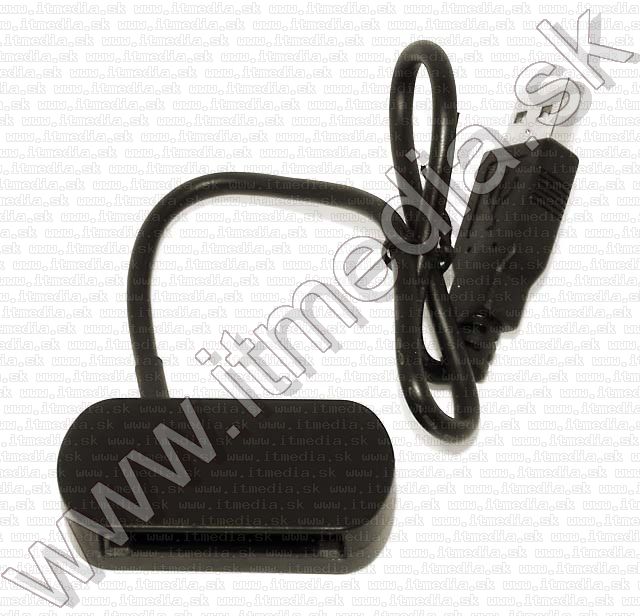 Image of USB to Express Card adapter BULK info! (IT4661)
