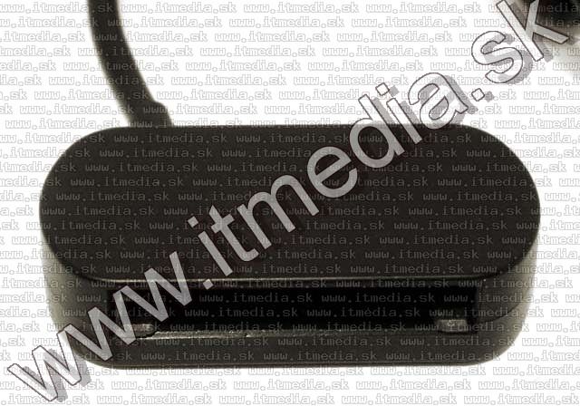 Image of USB to Express Card adapter BULK info! (IT4661)