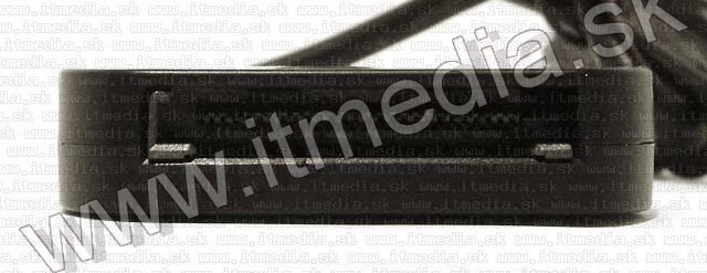 Image of USB to Express Card adapter BULK info! (IT4661)