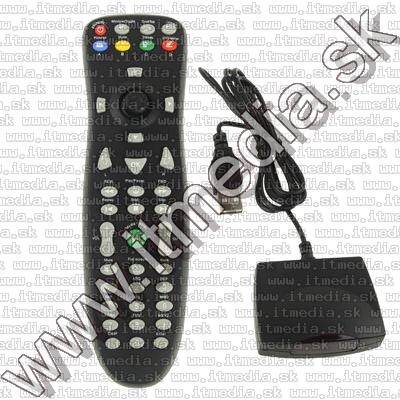 Image of IT Media PC Remote Controll Infra *Mouse Function* 10m (IT8161)