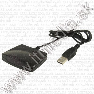 Image of IT Media PC Remote Controll Infra *Mouse Function* 10m (IT8161)