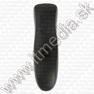 Image of IT Media PC Remote Controll Infra *Mouse Function* 10m (IT8161)