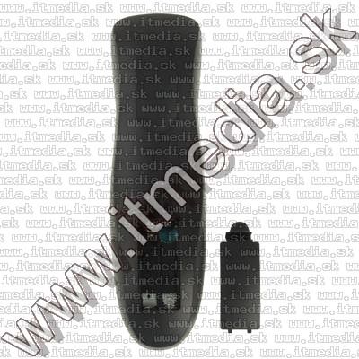 Image of IT Media PC Remote Controll Infra *Mouse Function* 10m (IT8161)