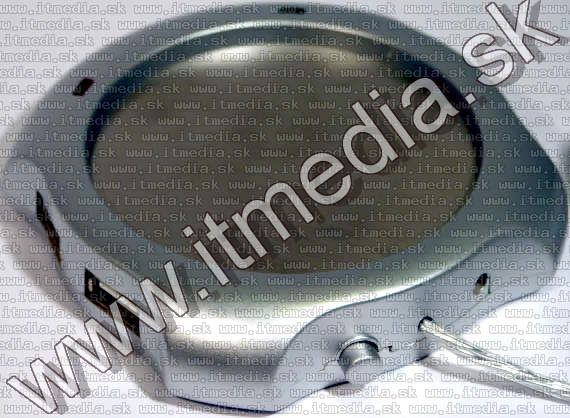 Image of Noname USB Coffeewarmer + USB 1.1 HUB (IT3354)