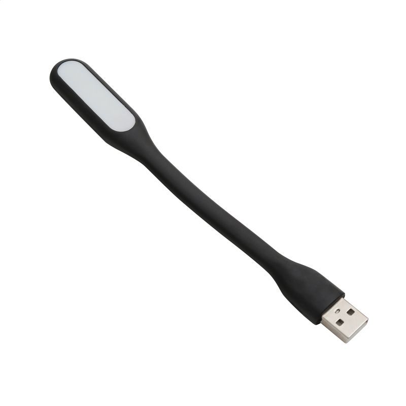 Image of USB LED lamp Flexible 1W (IT13755)