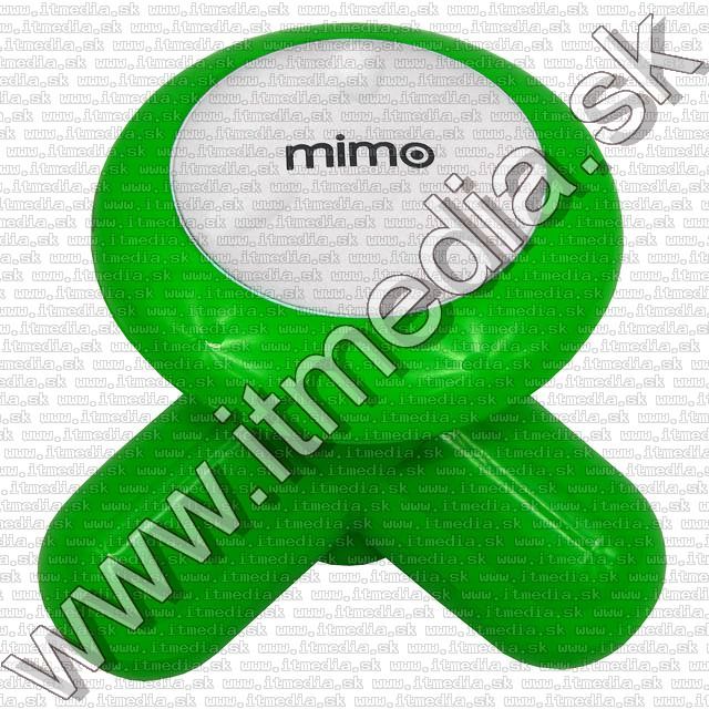 Image of Mimo USB Mini Massage (IT7221)