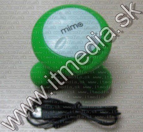 Image of Mimo USB Mini Massage (IT7221)